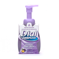 6389_Image Dial Complete Antibacterial Foaming Hand Wash with Lotion, Cool Plum.jpg